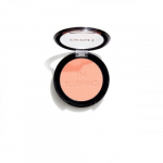 I'm Blushing P&otilde;sepuna 001 Flirt