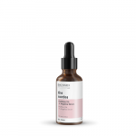The Nordea Caffeine 5% + Angelica Serum Silmaseerum kofeiiniga 30ml