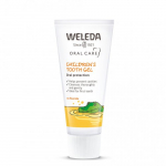 Children's Tooth Gel Saialille hambageel lastele 50ml