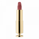 Babor Creamy Lipstick Huulepulk 4g 04 Nude Rose