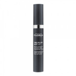 TIME-FILLER 5XP Shot N&auml;o seerum mimikajoonte sihip&auml;raseks korrigeerimiseks 15ml