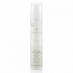 Awapuhi Wild Ginger Styling Treatment Oil Toitev s&auml;ra&otilde;li 150ml