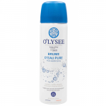 Pure Water Mist Veeudu 50ml