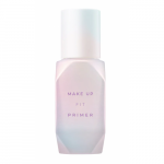 Makeup Fit Primer Meigip&otilde;hi 30ml
