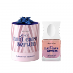 Cozy Nail Care Serum 2-faasiline k&uuml;&uuml;nehooldusseerum 14ml