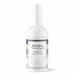Waterclouds Bonding Shampoo Taastav &scaron;ampoon v&auml;rvitud juustele 250ml