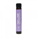 360 Hair Forte Toidulisandid 20 tk