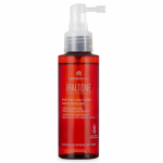 Anti-Hair Loss Lotion Juuste v&auml;ljalangemisvastane kreem 100ml