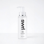 Face Wash &Otilde;rn n&auml;opuhastusgeel 150ml
