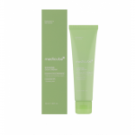 Exosome Cica Cream N&auml;okreem eksosoomidega 50ml