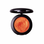 J.Cat Beauty Blush Mallow Soft Blusher P&otilde;sepuna Sprinkle Magic