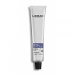 Protocol Anti-Wrinkle The Retinol Cream Retinooliga n&auml;okreem kortsude ennetamiseks 30ml