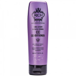 Rich Pure Luxury Miracle Renew Keratin Conditioner Multifuktsionaalne palsam, 200ml