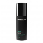 Sebastian Professional Volupt Max Volumizing Spray Gel Vol&uuml;&uuml;mi suurendav geel, 150ml