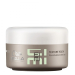 Wella Professionals Eimi Texture Touch Matt viimistlussavi, 75ml