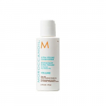 Moroccanoil Extra Volume Conditioner juuksepalsam, 70ml