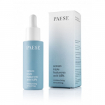 Paese Triple Hyaluronic Acid Serum 1,5% H&uuml;alurooni seerum, 30ml