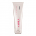 Glynt Malibu Smoothing Cream Siluv kreem, 125ml