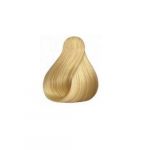 Wella Professionals Koleston Perfect P&uuml;siv&auml;rv, 10.0 - Pure Naturals