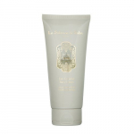 La Sultane De Saba Taj Palace Musk Incense Rose Body Lotion Kehakreem, 200ml