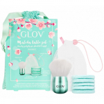 Glov Matcha Latte Set N&auml;ohoolduskomplekt