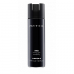 Cotril Wind Strong Gas Hairspray Juukselakk, 300ml
