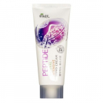 Ekel Hand Cream Intensive Peptide, 100ml