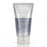 Joico Blond Life Color Enhancing Masque Tooniv juuksemask, Silver