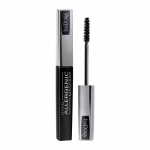 Isadora Hypo-Allergenic Mascara Ripsmetu&scaron;&scaron;, 02 Brown