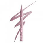 NYX Professional Makeup Epic Ink Liner Vedel silmalainer, Shimmer Stitch