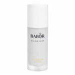 Babor Skinovage Vitalizing Serum Seerum v&auml;sinud nahale, 30ml