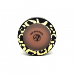 W7 Cosmetics The Bronzer Pruunistaja, 14g