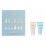 Hadat Cosmetics Touch Reset Hand Cream Set K&auml;tekreemide komplekt