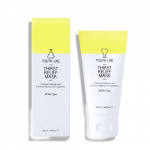 Youth Lab. Thirst Relief Mask N&auml;omask, 50ml