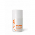I.C.O.N. Power Peptides Molecular Hair Treatment Juuste taastamise vahend, 40ml