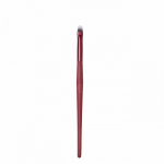 IDUN Pro Precision Eye & Lip Brush Silmade ja huulte pintsel, Nr. 8027