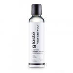 Gloste Eco- Friendly Cleanser Keskkonnas&otilde;bralik tekstiilipuhastusvahend, 200ml