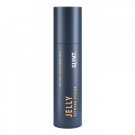 Glynt Jelly Extreme Styler Gel L&auml;ikiv juuksegeel, 100ml