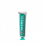 MARVIS Classic Strong Mint Toothpaste Hambapasta, 85ml