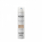 Noah Hair Root Concealer With Vitamin B5 Juuksejuure korrektor, Dark Blonde