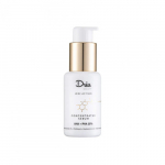 Driu Beauty Wise Actives Concentrated Serum AHA+PHA 25% Kontsentreeritud happeseerum, 50ml