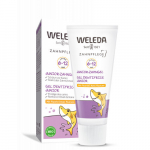 Weleda Junior Toothpaste with Fluoride Laste hambapasta fluoriidiga, 50ml