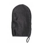 Norwex Large Lint Mitt Suur kinnas karvade jaoks, 1 tk