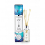 Ashleigh & Burwood Home Fragrance Midsummer Night&rsquo;s Dream Reed Diffuser Kodul&otilde;hn, 150ml