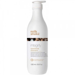 Milk_shake Integrity System Nourishing Toitev &scaron;ampoon k&otilde;ikidele juukset&uuml;&uuml;pidele, 1000ml