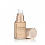 Jane Iredale Beyond Matte Liquid Foundation Matt jumestuskreem, M5