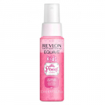 Revlon Professional Equave Kids Princess Look Detangling Conditioner Mittepestav palsam, 50ml