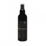 Aromatic 89 For Car Perfume Autol&otilde;hna sprei, Old Million