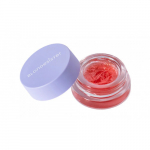Blondesister Lip Scrub Daylicious Huulekoorija, 3ml