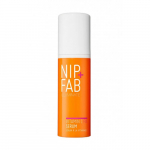 NIP + FAB Vitamin C Fix Serum C-vitamiini seerum, 50ml